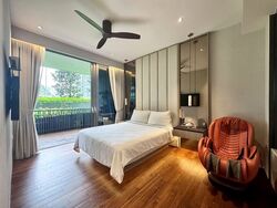 Amber Park (D15), Condominium #556618621